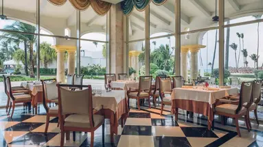 Joia Bavaro by Iberostar