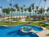 Joia Bavaro by Iberostar