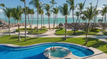 JOIA Bavaro by Iberostar
