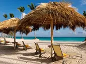 JOIA Bavaro BY IBEROSTAR