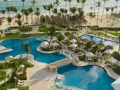 JOIA Bavaro BY IBEROSTAR