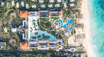JOIA Bavaro BY IBEROSTAR