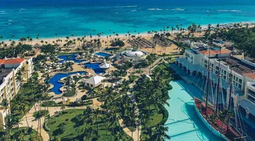 JOIA Bavaro BY IBEROSTAR