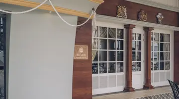 JOIA BAVARO BY IBEROSTAR