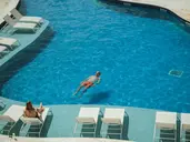 Joia Bavaro by Iberostar