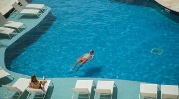 JOIA Bavaro by Iberostar