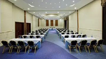 JOIA Bavaro BY IBEROSTAR