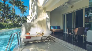 JOIA Bavaro BY IBEROSTAR