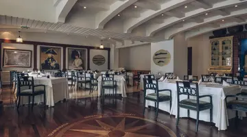 JOIA Bavaro BY IBEROSTAR