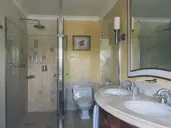 JOIA BAVARO BY IBEROSTAR
