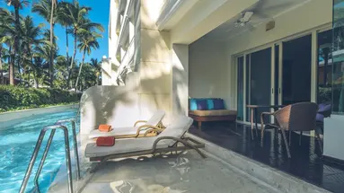 JOIA Bavaro BY IBEROSTAR
