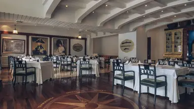 JOIA BAVARO BY IBEROSTAR