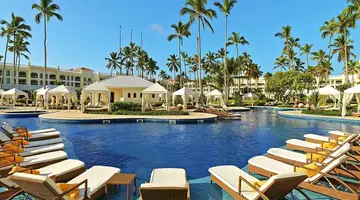 JOIA Bavaro by Iberostar