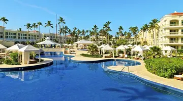 JOIA Bavaro by Iberostar