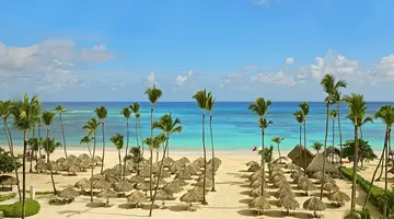 JOIA Bavaro by Iberostar