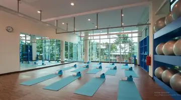 JOIA Bavaro BY IBEROSTAR
