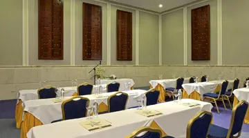 JOIA Bavaro by Iberostar