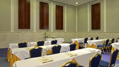 Joia Bavaro by Iberostar