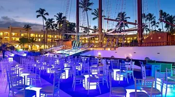 JOIA Bavaro BY IBEROSTAR