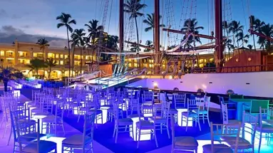 JOIA Bavaro BY IBEROSTAR