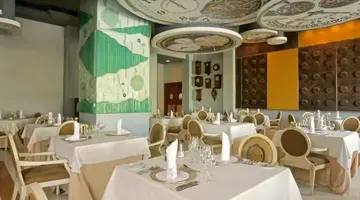 JOIA Bavaro BY IBEROSTAR