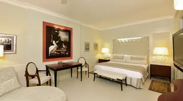 JOIA Bavaro by Iberostar