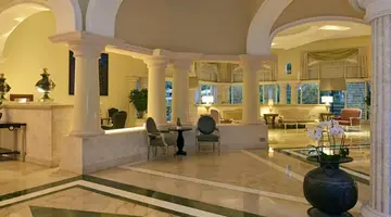 JOIA Bavaro by Iberostar