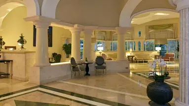 JOIA Bavaro by Iberostar