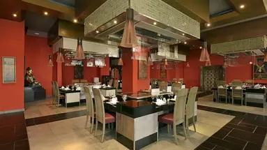 JOIA Bavaro by Iberostar