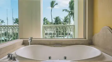 JOIA Bavaro BY IBEROSTAR