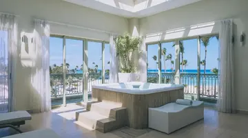 JOIA Bavaro BY IBEROSTAR