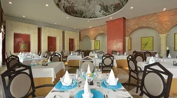 JOIA BAVARO BY IBEROSTAR