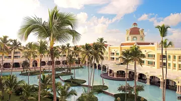 JOIA Bavaro by Iberostar