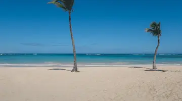 JOIA BAVARO BY IBEROSTAR