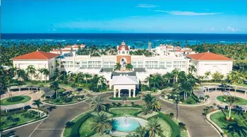 JOIA Bavaro BY IBEROSTAR