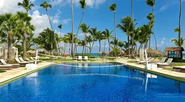JOIA Bavaro BY IBEROSTAR