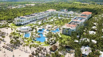 JOIA  Bavaro by Iberostar