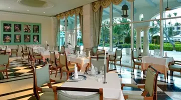 JOIA Bavaro BY IBEROSTAR
