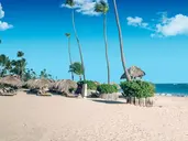 Joia Bavaro by Iberostar