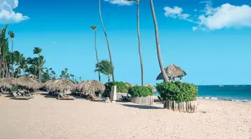 JOIA Bavaro by Iberostar