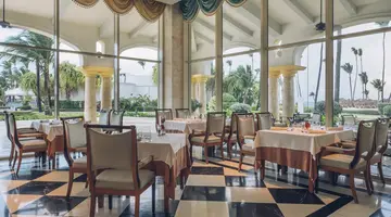 JOIA BAVARO BY IBEROSTAR