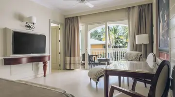 JOIA BAVARO BY IBEROSTAR
