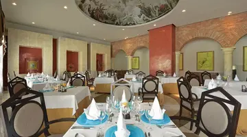 JOIA Bavaro BY IBEROSTAR