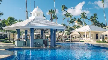 JOIA Bavaro BY IBEROSTAR