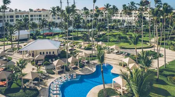 JOIA BAVARO BY IBEROSTAR