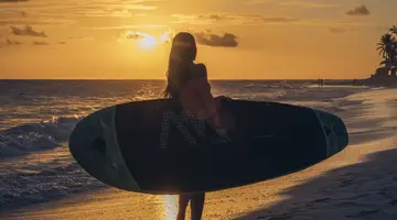 JOIA BAVARO BY IBEROSTAR