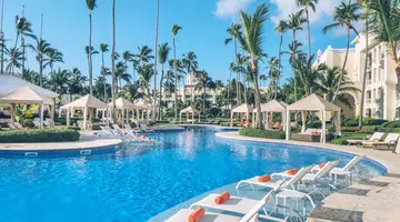 JOIA BAVARO BY IBEROSTAR