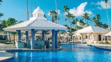 JOIA Bavaro by Iberostar