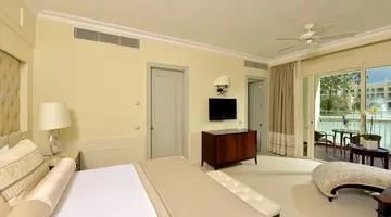 JOIA Bavaro by Iberostar