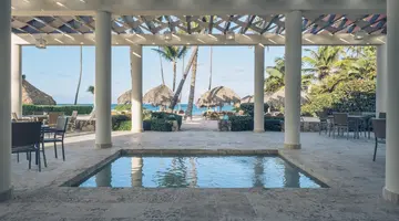 JOIA Bavaro BY IBEROSTAR